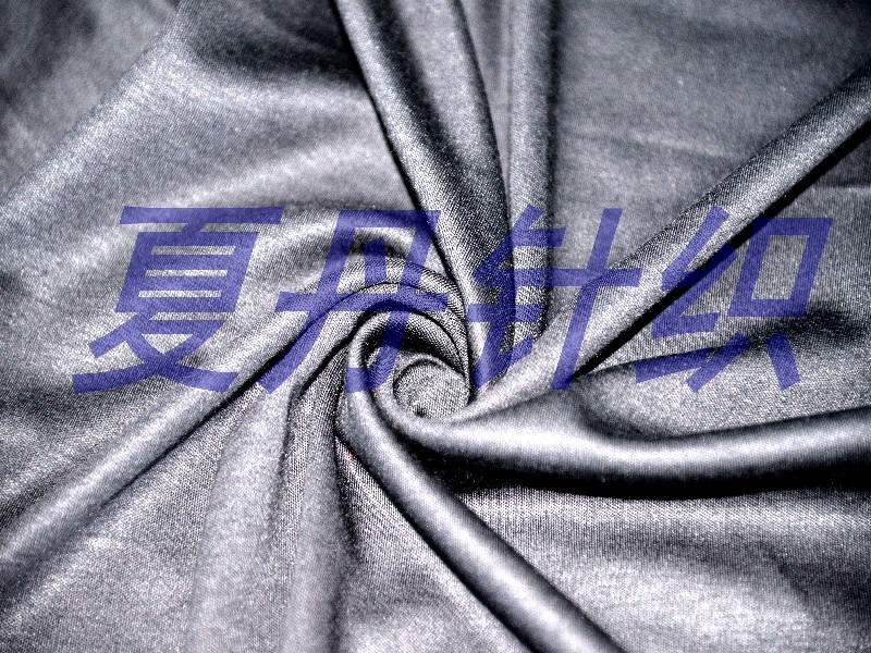 ����Ī����50��50˿����ë�� �ް�˿����ë������ģ�������