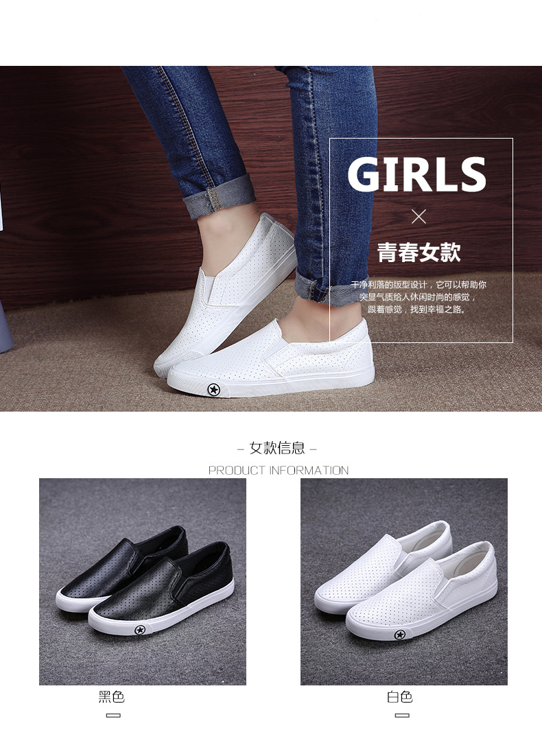 cyy情侣版-拷贝_04