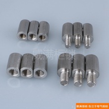 ���M���i SU304���P䓲��| �S����� ���I늙�����늙����B�q�