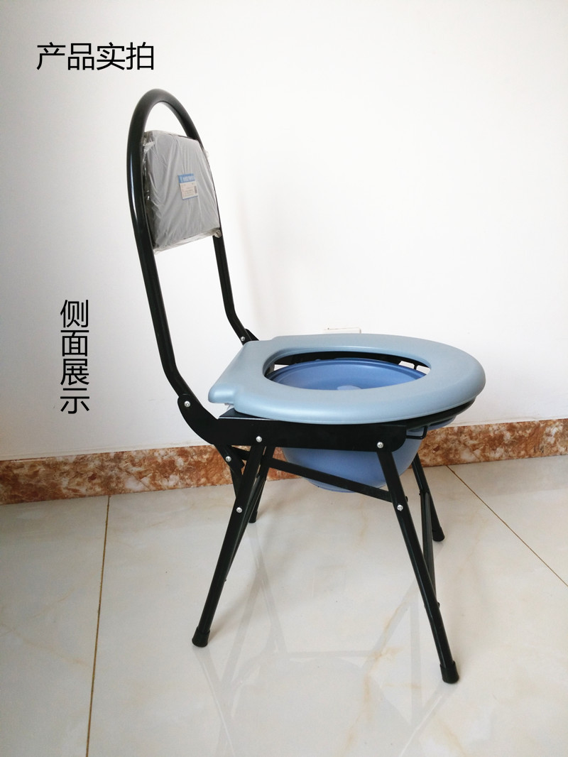详情3