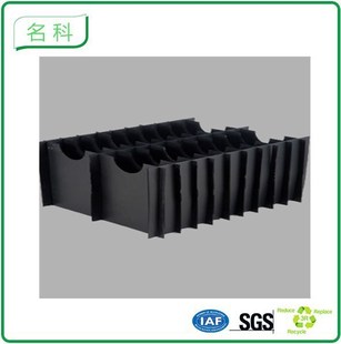 ʏ�����ݏS�������пհ嵶�� ���p���N���o�EVA���z���D�� ����