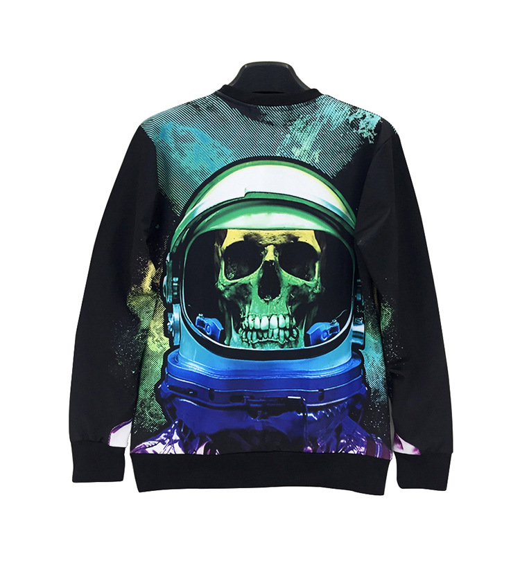 男装尺寸2XL模板_06