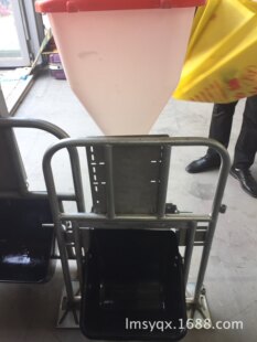 ��������Ͳ ĸ�i��λ�ڼ���Ͳ ĸ�i��λ���Ͼ�