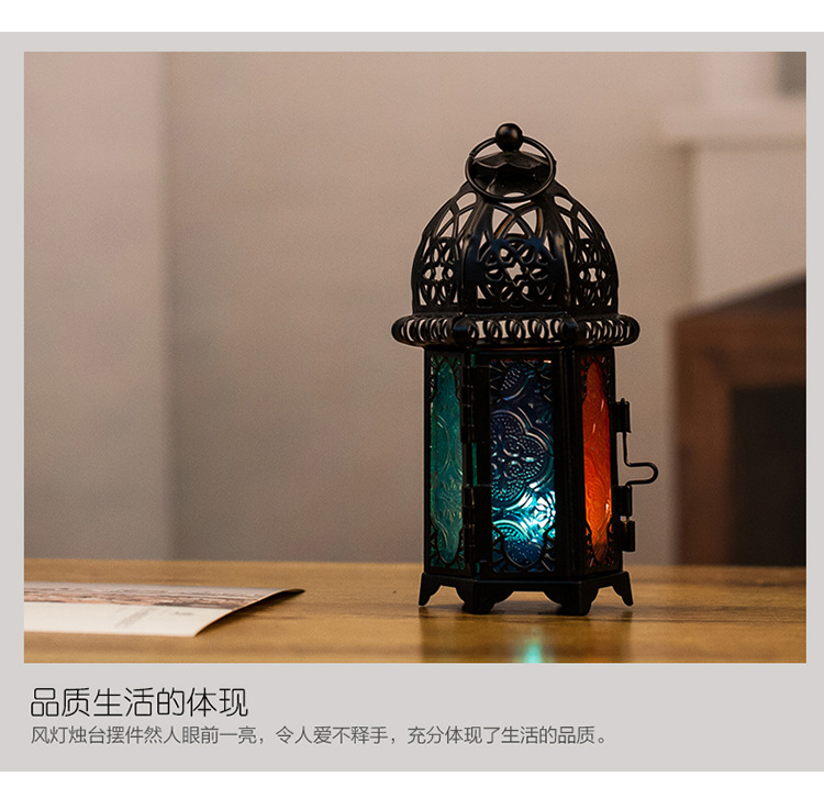 TB2C4sOqrJmpuFjSZFwXXaE4VXa_!!