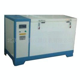 砌墙砖碳化试验箱/碳化试验箱/试验箱