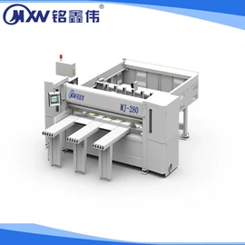 木工机械;车床;石材切割机