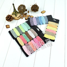 ��ɫ�p�����ɲ�ɫ���K �}�Q �pɫ�޾� ���bDIY��������K���l����