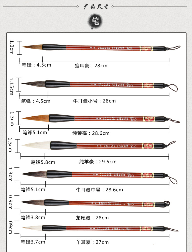 TB2AKJ4AdBopuFjSZPcXXc9EpXa_!!