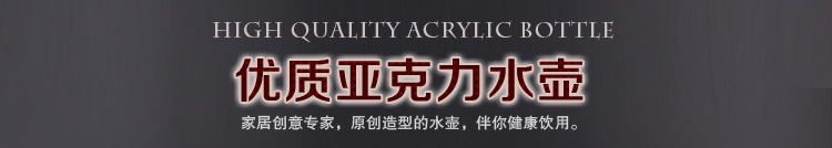 TB2249PBohnpuFjSZFEXXX0PFXa_!!