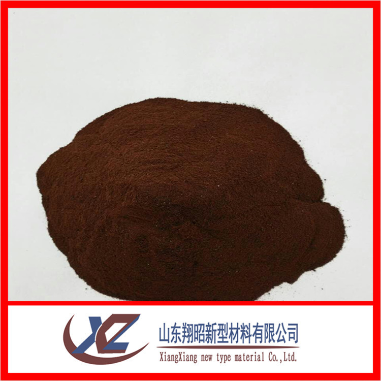 137763343068145613_副本