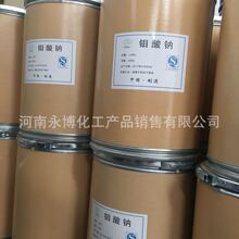 �S��ֱ�N�f���c ���I���f���c �r�÷���ˮ̎�����f���c ����r��