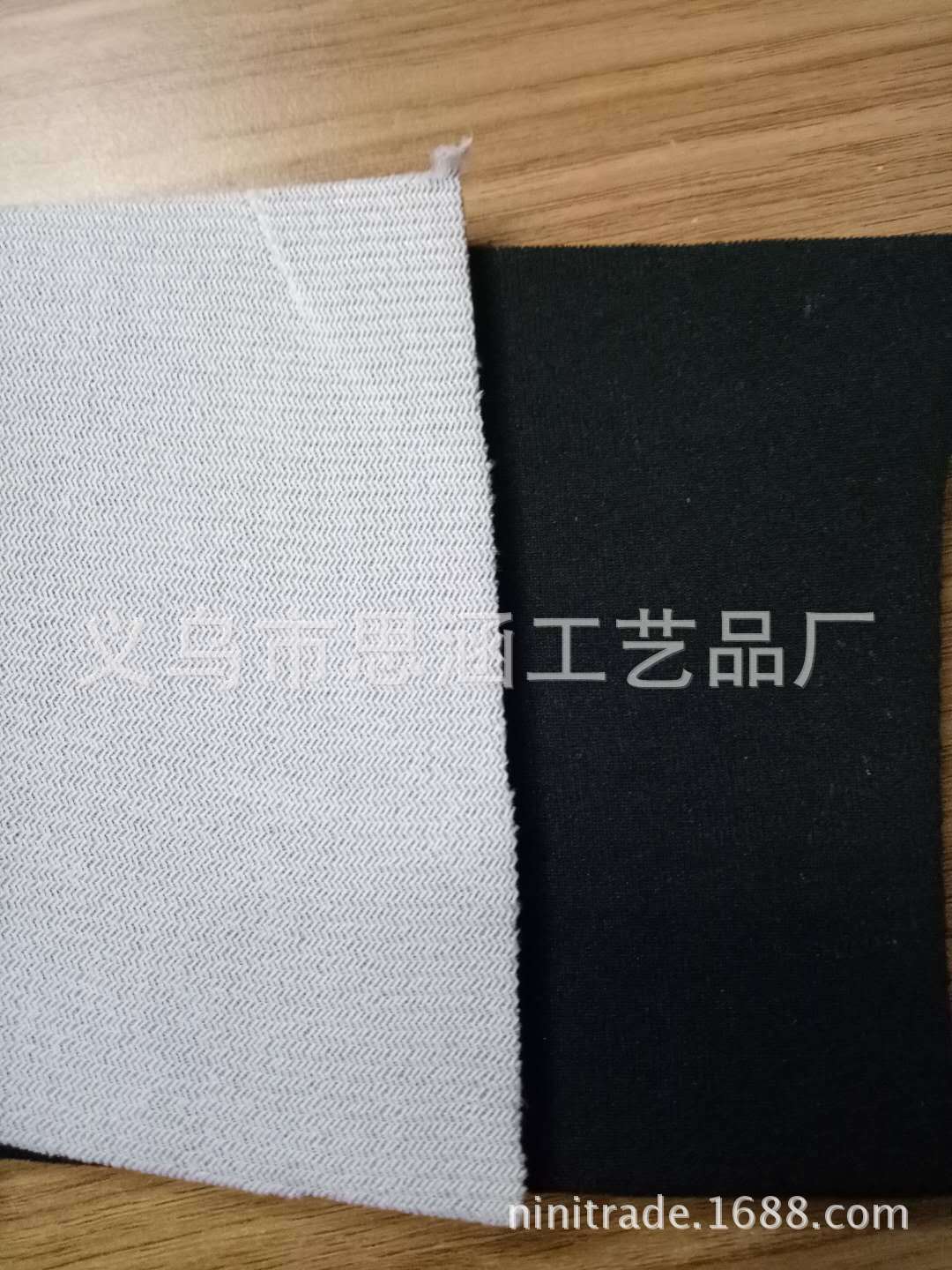 寰俊鍥剧墖_20171113090622