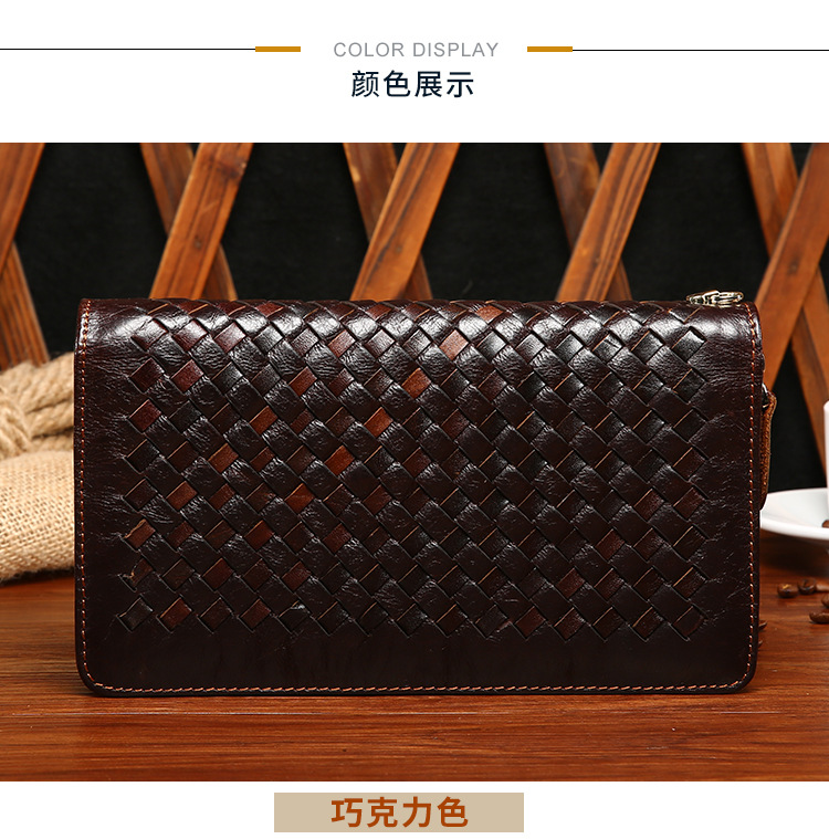 9363--详情页新_04