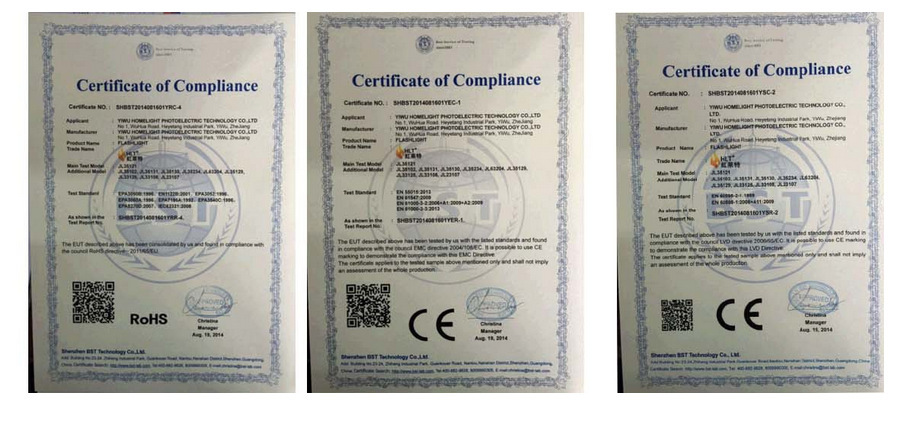 2674418366_119216633