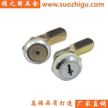 С�A�i�D���iYS402��늙��������ļ����T�iMS403 MS103�F�������i