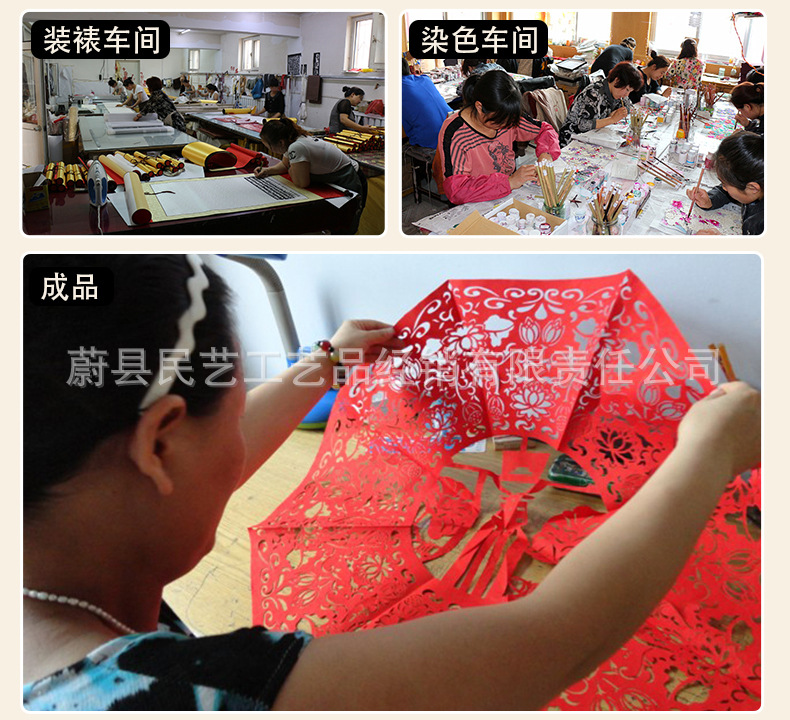 TB2aQ8.opXXXXcyXXXXXXXXXXXX_!!