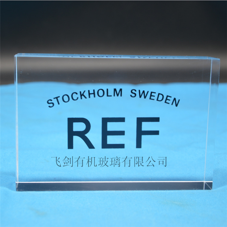 G719XRODKZ1TY)1EWF12712_看图王