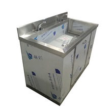 �S�ҹ��� 304���P��p��ˮ��ϴ�ֳ� �ߴ綨 ��