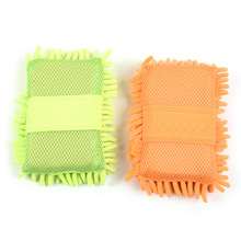 ¿ѩ᠖ͯTfڰĨϴ܇܇坍܇údϴ܇⻮