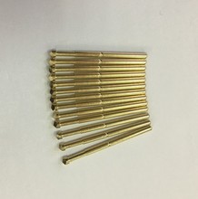 As̽ P125-T PA125-T  ^僽  PCByԇ