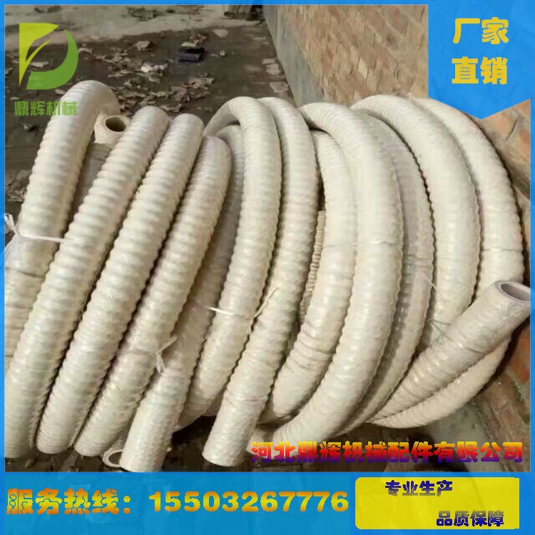 conew_qq圖片20171111164606