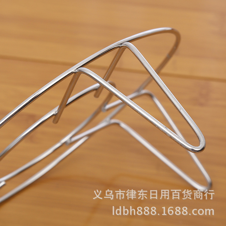 4287442824_1895696509