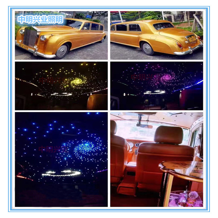 ���������� �������˵�led�����ǿն�����װ�ε�0.75���Ϲ��˵���