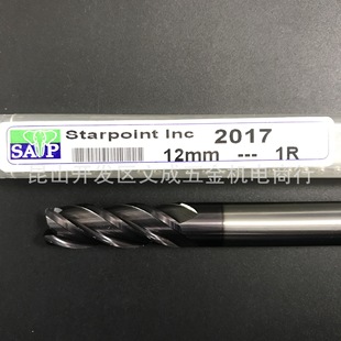 ԭ�bStarpoint Inc̨��Ԫ��SAP㊵� Ҏ��2017  12mm  1R ��Ʒ
