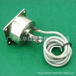 ��XDY܇늴��F���l 0302���p늴��F��X܇������늴��F 늴��y