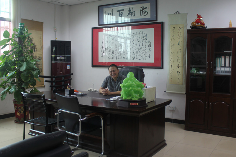 钮纽掌门d人_副本