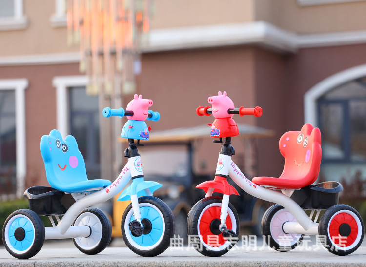 4249323364_116715998