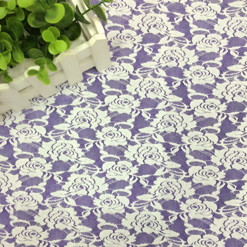 4B6D6151-76A9-494D-A7D3-2671F9