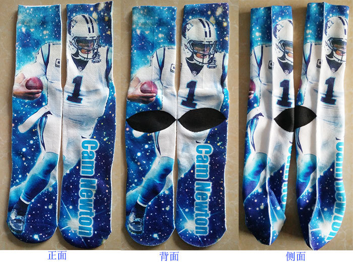 TIM图片20170419141623