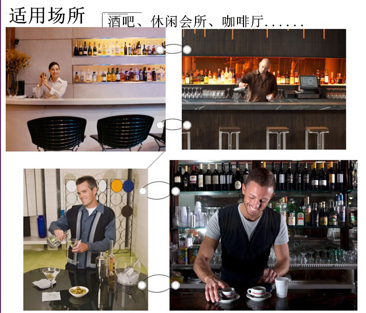 QQ图片20171201224056_副本