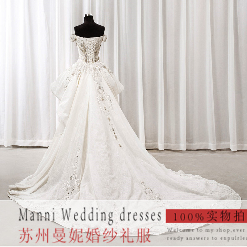 HTB1t1GqSXXXXXX7aXXXq6xXFXXX0