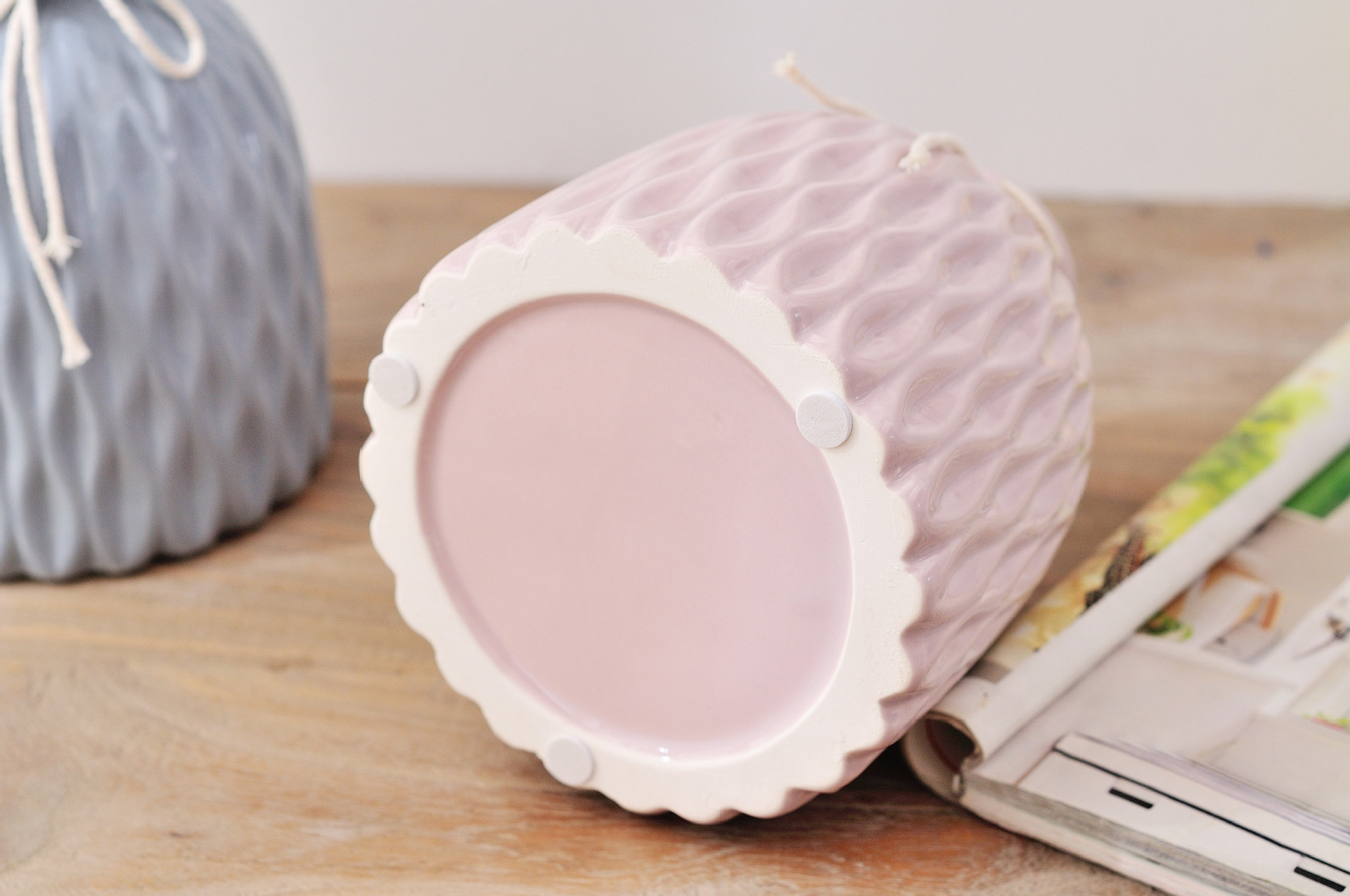 300_9164_21616_副本