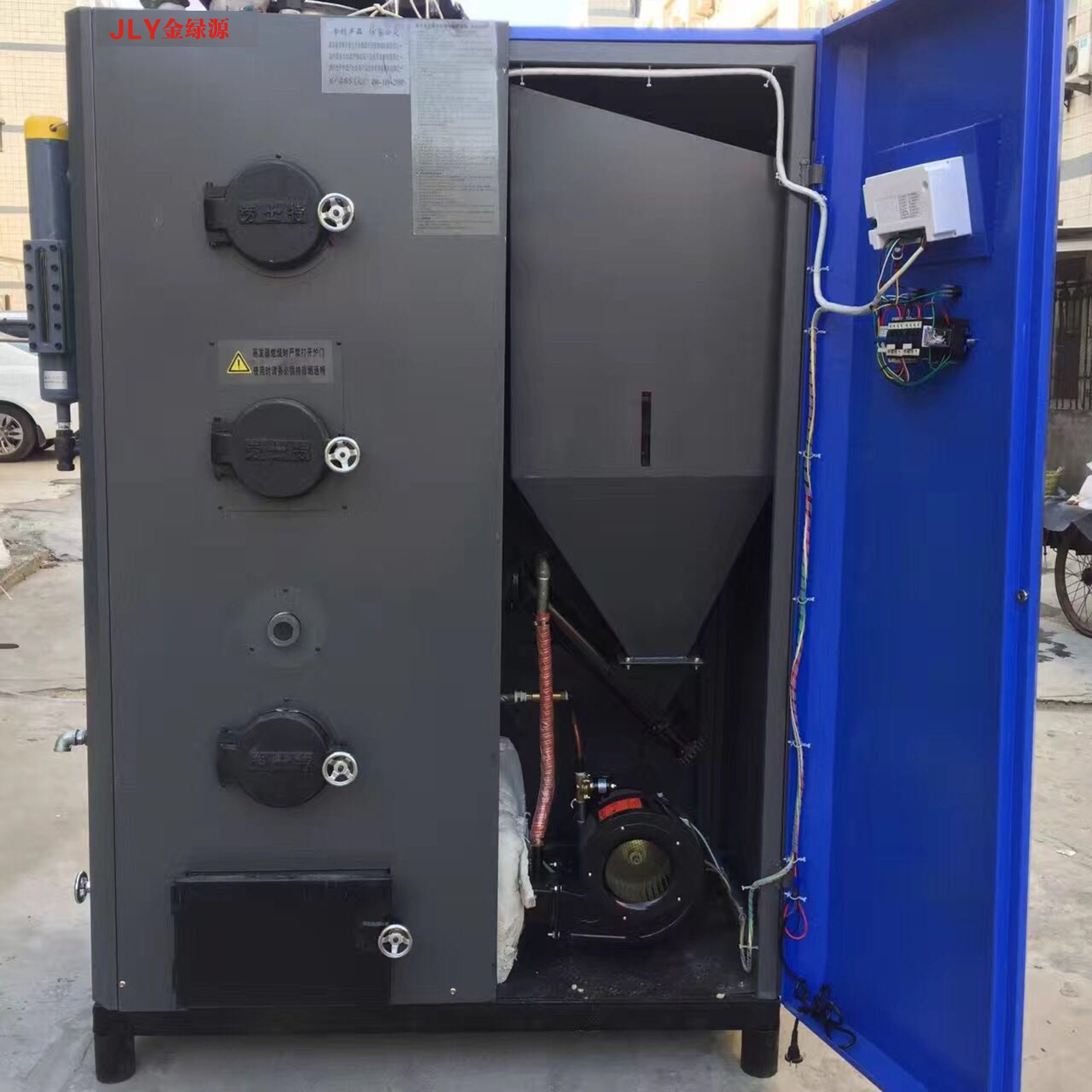 AEC42C4EBE1855DB8DFD6B811E4A00