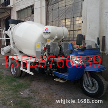 ����С�͔���܇ �����r��ˮ����܇ �������܇���Ԕ������φ᣿