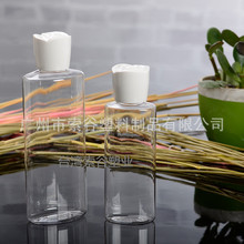 ̨���M��ƿ�� ���yƷ���b��ƿ�� �h�� ����ƿ ˬ�wˮƿ30~500ml