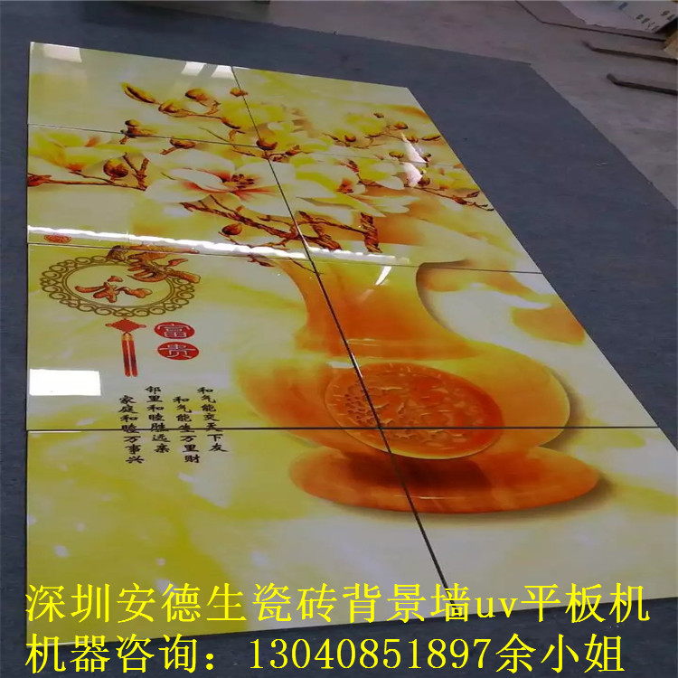 背景墙彩印实物图 (97) - 副本 - 副本 - 副本