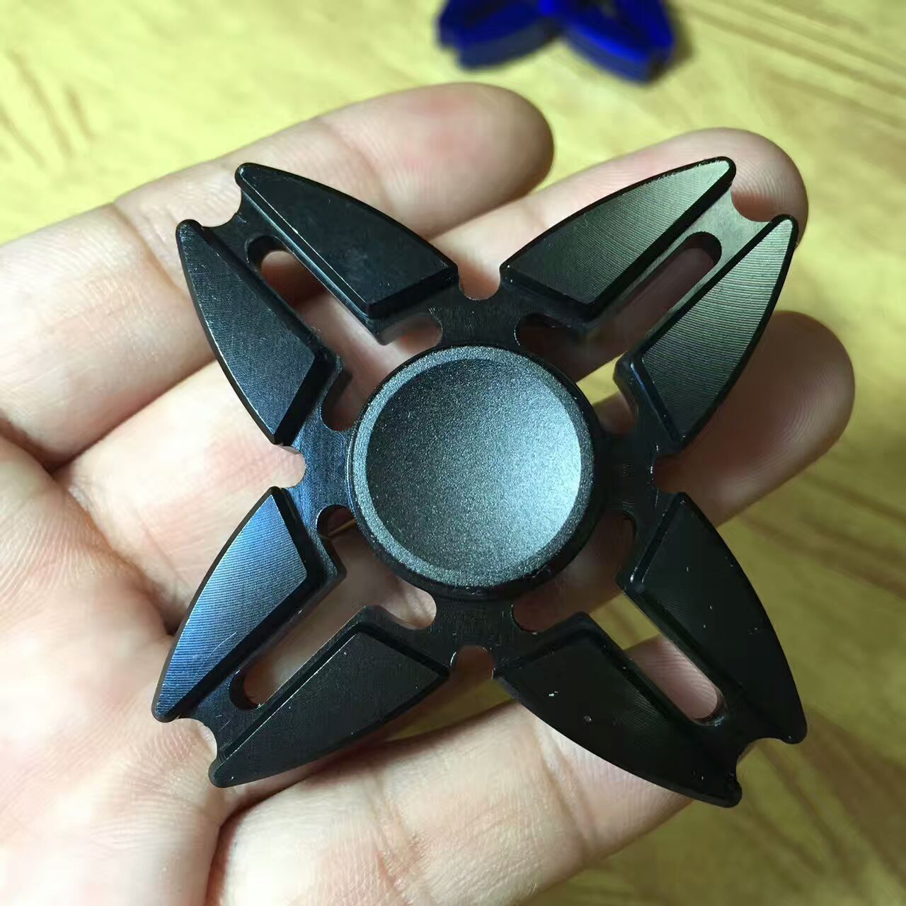 Fidget spinner - Ref 2618831 Image 12