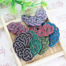 ��A�λ��ۯB�񾀾������ֹ�DIY�Ʒ����ɾ������Ʒ��ɫ���l