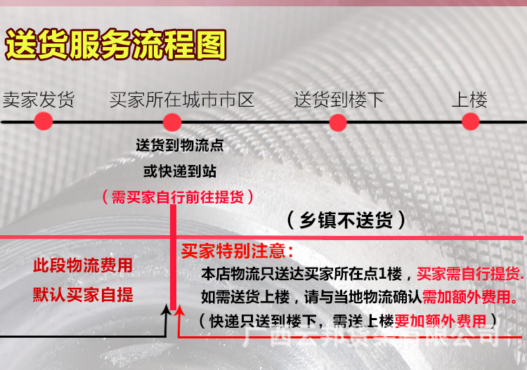 TB2ZkcAbmtkpuFjy0FhXXXQzFXa_!!