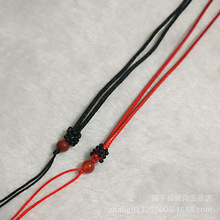 ��������K���l �����K��DIY���K ���K ��Ů�����K�����l