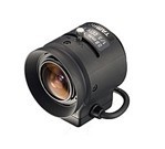 13FG08IR  TAMRON腾龙  工业镜头