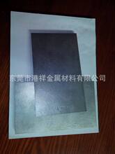 现货MO1 磨光钼片 精磨钼板 钨钼 纯钼板 钼箔 钼块 钼棒