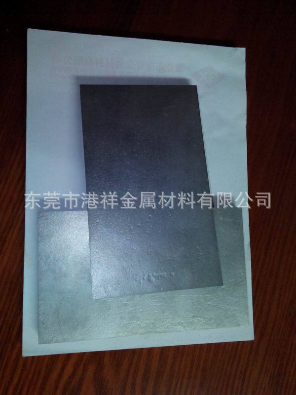 现货MO1 磨光钼片 精磨钼板 钨钼 纯钼板 钼箔 钼块 钼棒