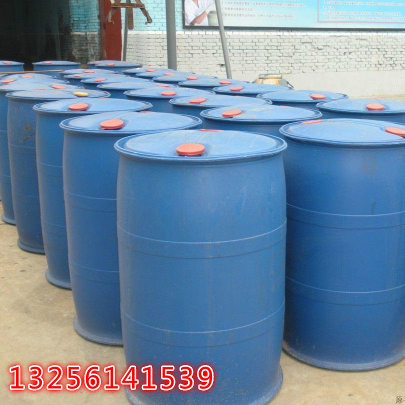 Sulfoxide chloride Manufactor supply CAS : 7719-09-7 Content 99% Shandong Spot Sulfoxide chloride