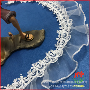 �F؛���l�W��������ľ����߅�i߅܇ˮ�ܸߙn����o��DIY�ֹ�