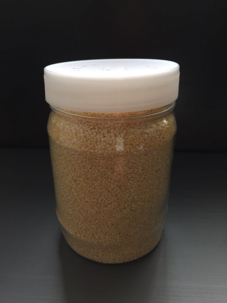 mmexport1502524764264